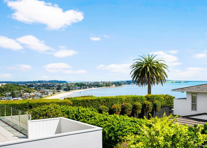  at 271 Bleakhouse Road, Mellons Bay, Manukau City, Auckland