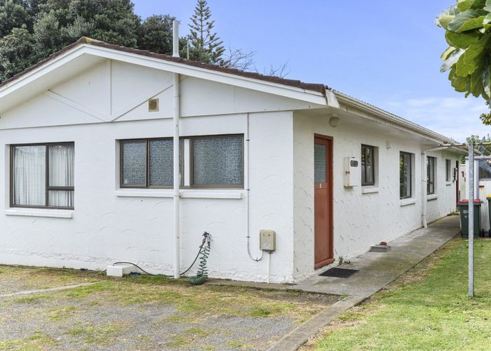  at 10A and 10B Farnham Place, Bell Block, New Plymouth, Taranaki