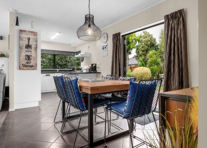  at 181 Park Road, Horotiu, Waikato, Waikato