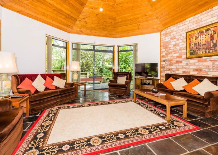  at 1/31 Long Bay Drive, Torbay, North Shore City, Auckland