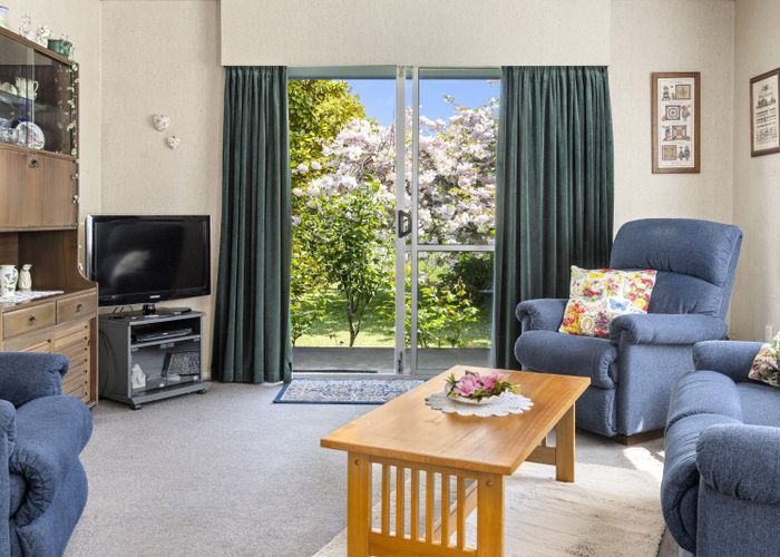  at 1/22 Hyde Avenue, Richmond Heights, Taupo, Waikato