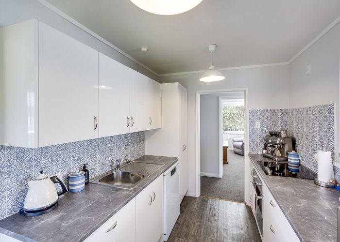 at 708 Massey Street, Akina, Hastings, Hawke's Bay