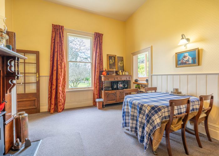  at 34 Weston Road, Oamaru, Waitaki, Otago