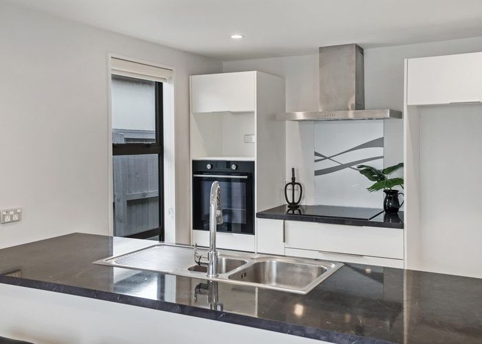  at 25 Bronco Drive, Aidanfield, Christchurch City, Canterbury