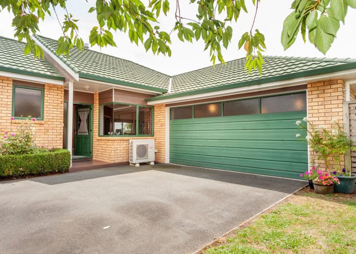  at 8 Campbell Road, Matamata, Matamata-Piako, Waikato