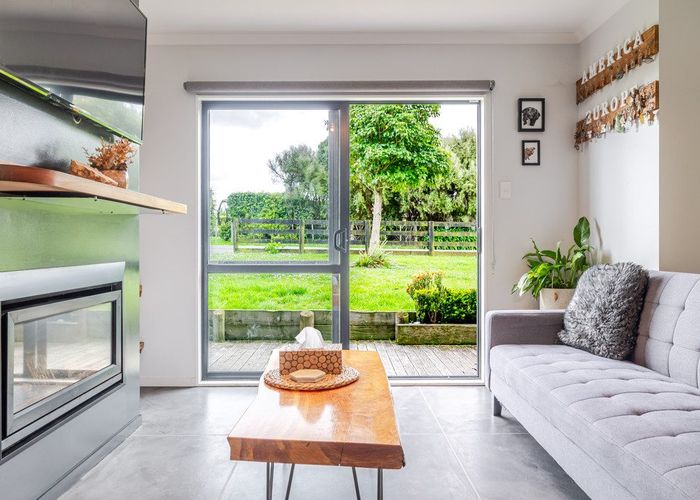  at 235D Watershed Road, Hiwinui, Manawatu, Manawatu / Whanganui