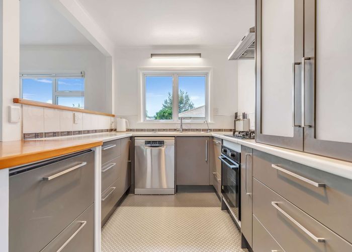  at 1 Riverside Drive, Whakatane, Whakatane, Bay Of Plenty