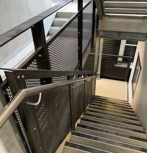  at 8C/16 Constable Street, Newtown, Wellington, Wellington