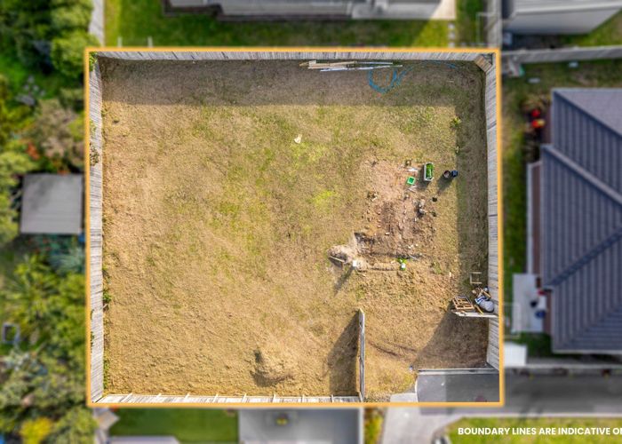  at 47 Seagrass Place, Otaki, Kapiti Coast, Wellington