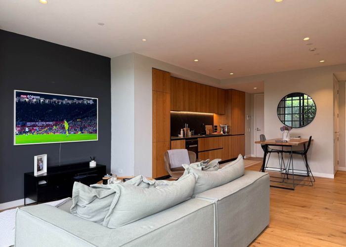  at 108/250 Kepa Road, Orakei, Auckland City, Auckland