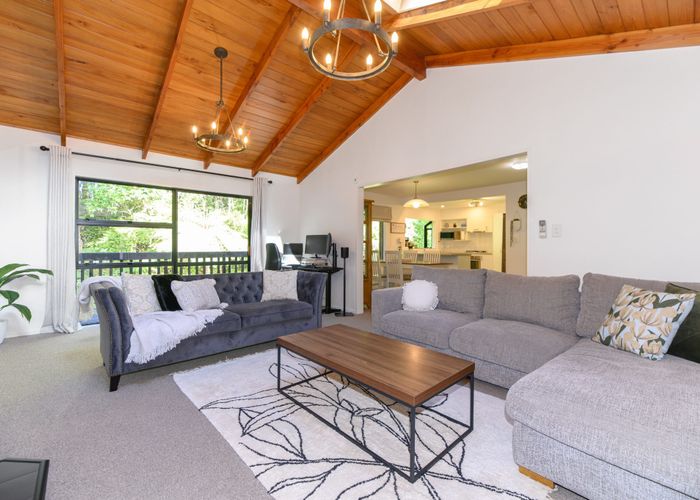  at 1/96A Konini road, Titirangi, Auckland