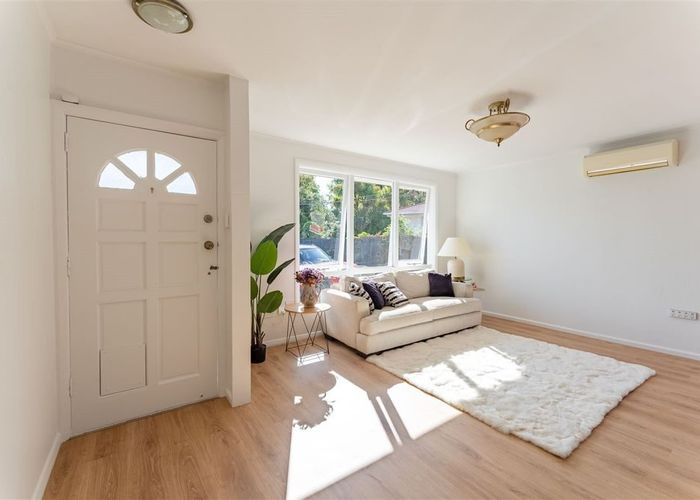  at 20 Flay Crescent, Burnside, Christchurch