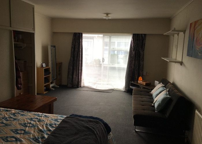  at Glenholme, Rotorua, Bay Of Plenty