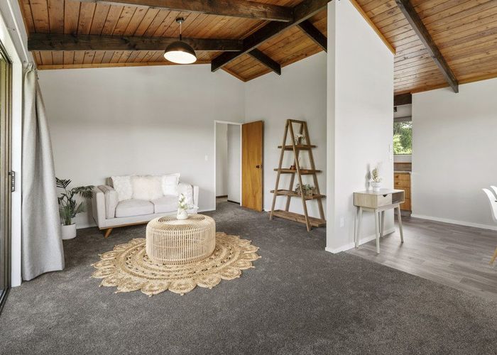  at 52 Sunline Place, Ngongotaha, Rotorua, Bay Of Plenty