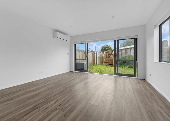  at 99A Mahia Road, Wattle Downs, Manukau City, Auckland