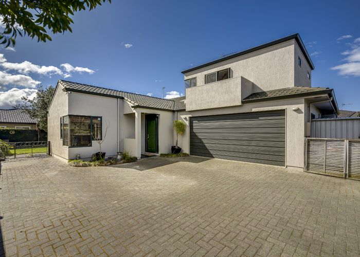  at 4A Mission Road, Greenmeadows, Napier, Hawke's Bay