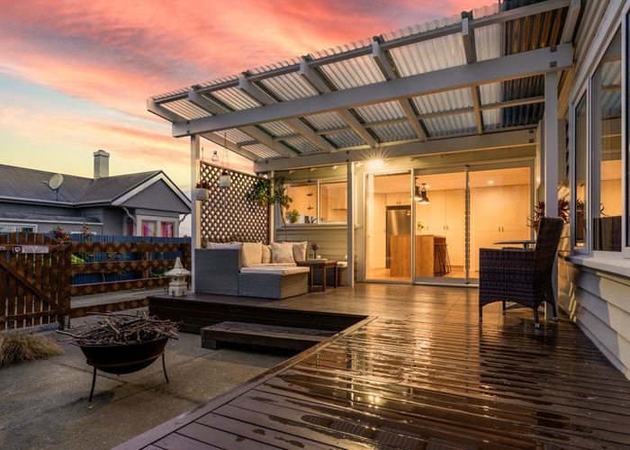  at 30 Woodlands Road, Parkside, Timaru, Canterbury