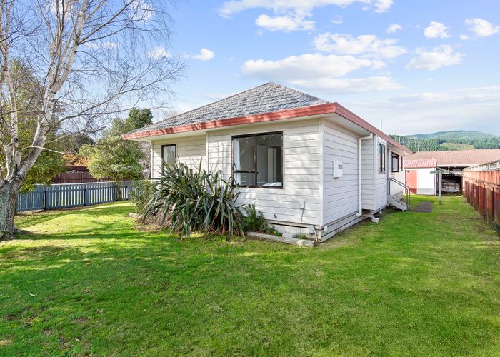  at 64 Arawhata Road, Paraparaumu