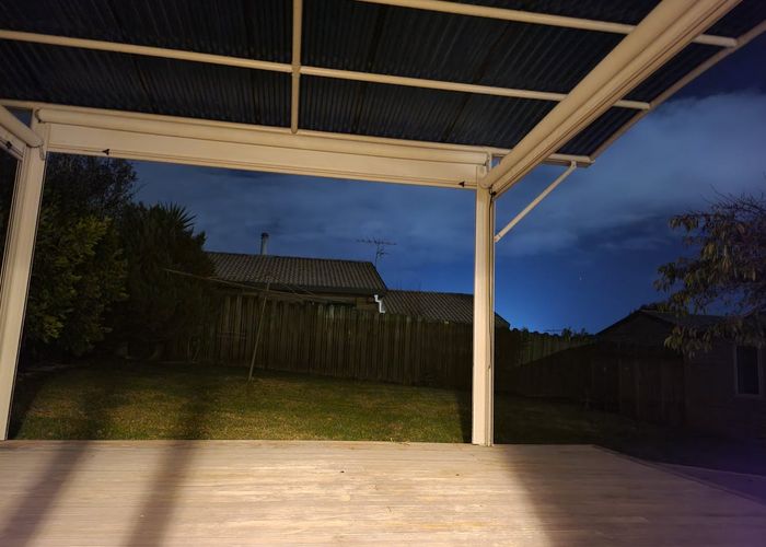  at 13 Caribbean Drive, Unsworth Heights, Auckland