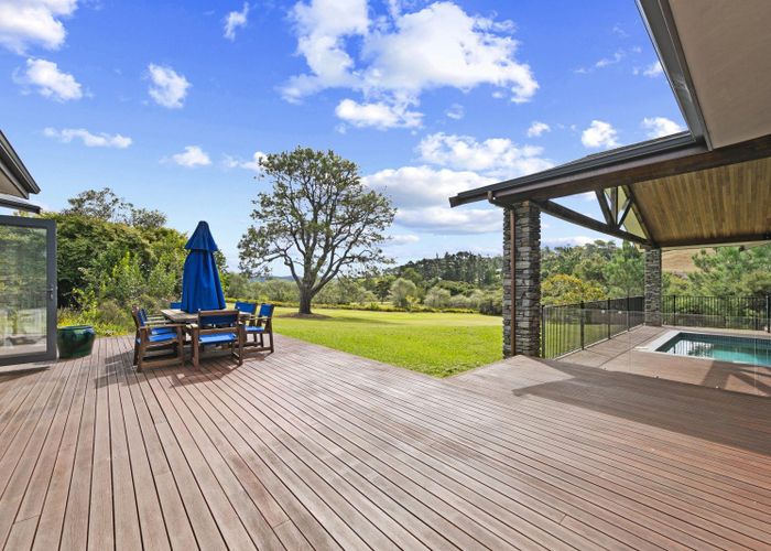  at 50 Lynton Masters Lane, Coatesville, Rodney, Auckland