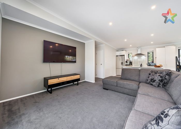  at 394 Cambridge Terrace, Naenae, Lower Hutt