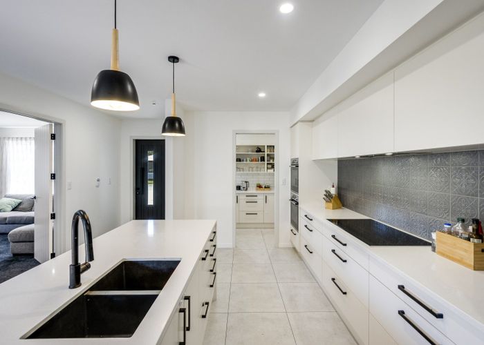  at 7 Grenside Lane, Hastings, Hastings