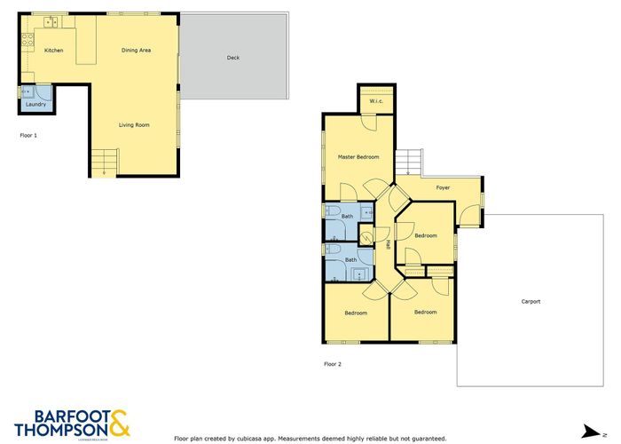  at 27d Rehia Road, Massey, Waitakere City, Auckland