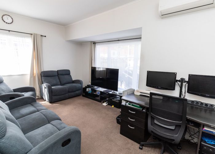  at 49B Waiwhetu Road, Waiwhetu, Lower Hutt