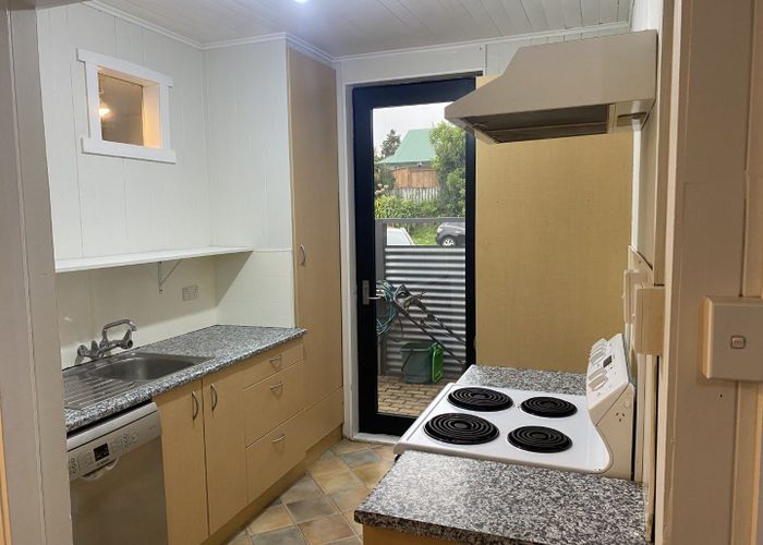  at 121 Waihi Road, Judea, Tauranga, Bay Of Plenty