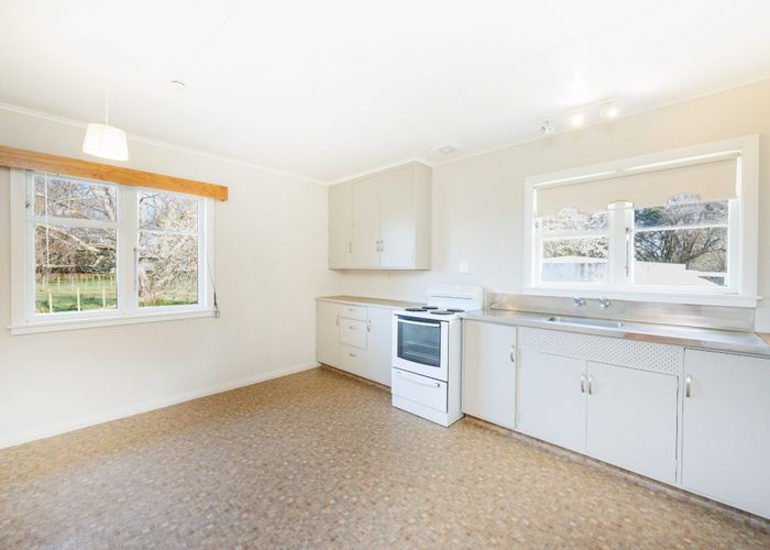  at 396 Kairanga Bunnythorpe Road, Bunnythorpe, Palmerston North