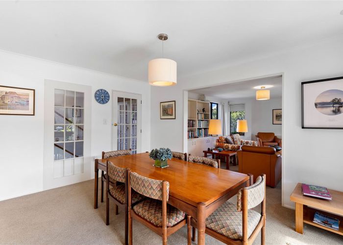  at 69A Glandovey Road, Fendalton, Christchurch