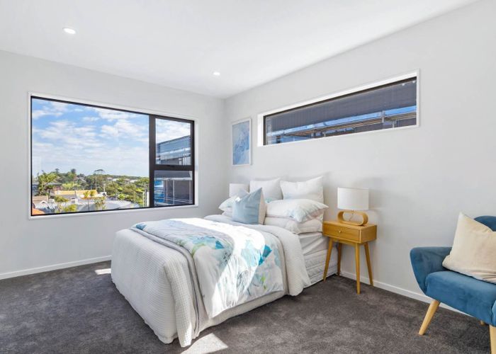  at 5/1B Egremont Street, Belmont, North Shore City, Auckland
