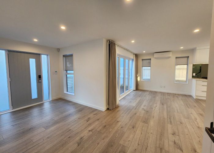  at 39B Waiohua Road, One Tree Hill, Auckland City, Auckland
