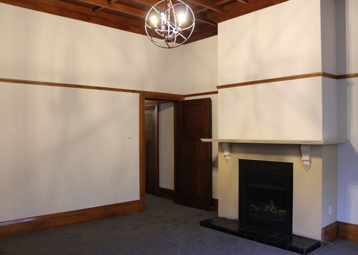  at 291 Tay Street, Turnbull Thomson Park, Invercargill