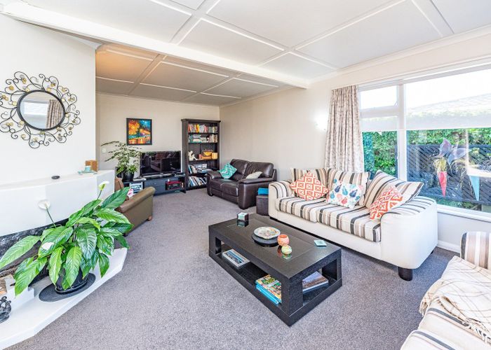  at 4 Bristow Street, Saint Johns Hill, Whanganui