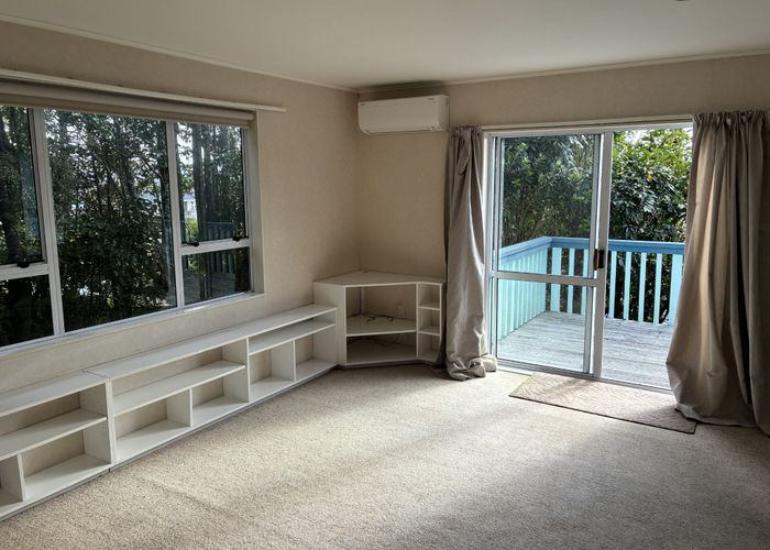  at Beazley Ave, Paparangi, Wellington, Wellington