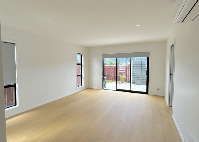  at 4/892 High St, Avalon, Lower Hutt, Wellington