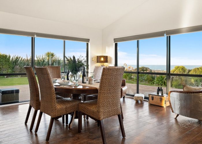  at 239B Moturata Road, Taieri Beach, Brighton