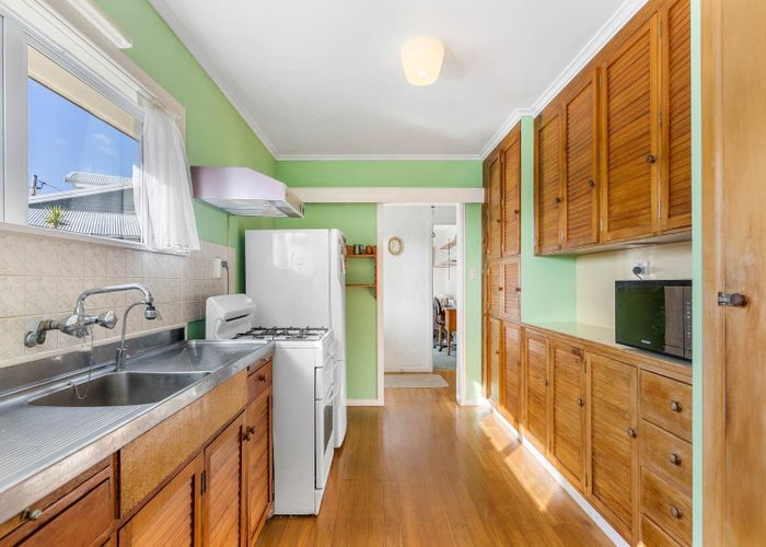  at 149 Manuka Road, Bayview, North Shore City, Auckland