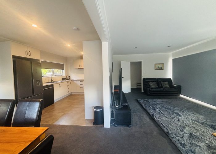  at 8 Cornwall Place, Stoke, Nelson, Nelson / Tasman