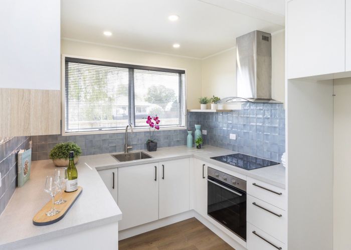  at 4A Manuel Place, Bishopdale, Christchurch City, Canterbury