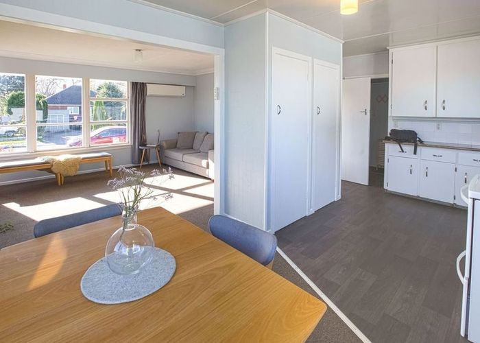  at 59 Miller Street, Georgetown, Invercargill, Southland