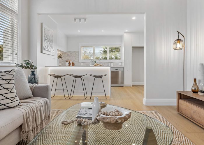  at 6 Curzon Street, Onehunga, Auckland City, Auckland