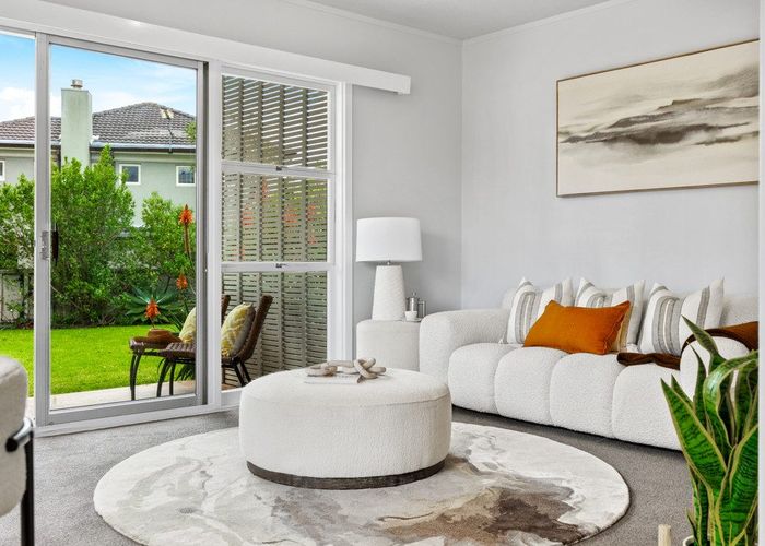  at 3/133 Shakespeare Road, Milford, North Shore City, Auckland