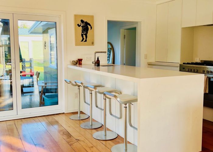  at 6 Brown Terrace, Foxton Beach, Horowhenua, Manawatu / Whanganui