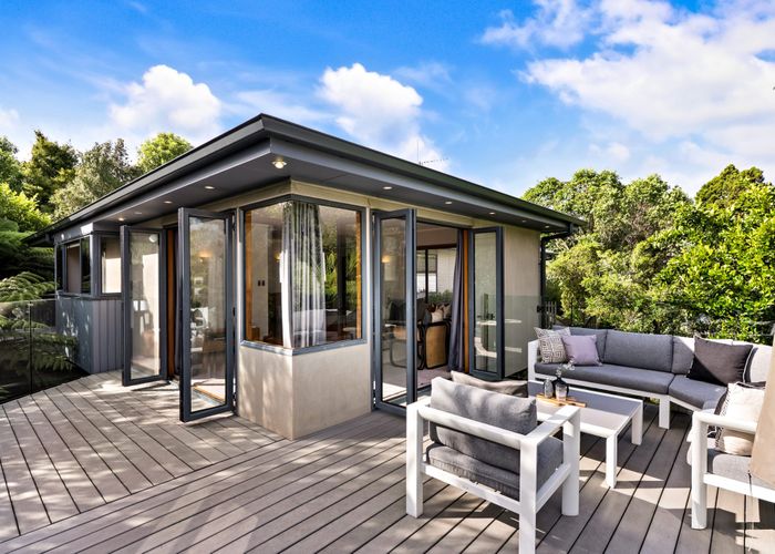  at 12B Cradock Street, Avondale, Auckland City, Auckland