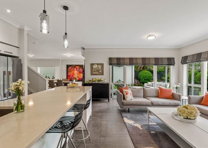  at 16 Kensington Drive, Orewa, Rodney, Auckland