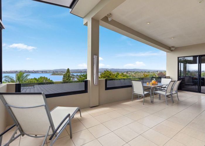  at 3/228 Grange Road, Otumoetai, Tauranga, Bay Of Plenty