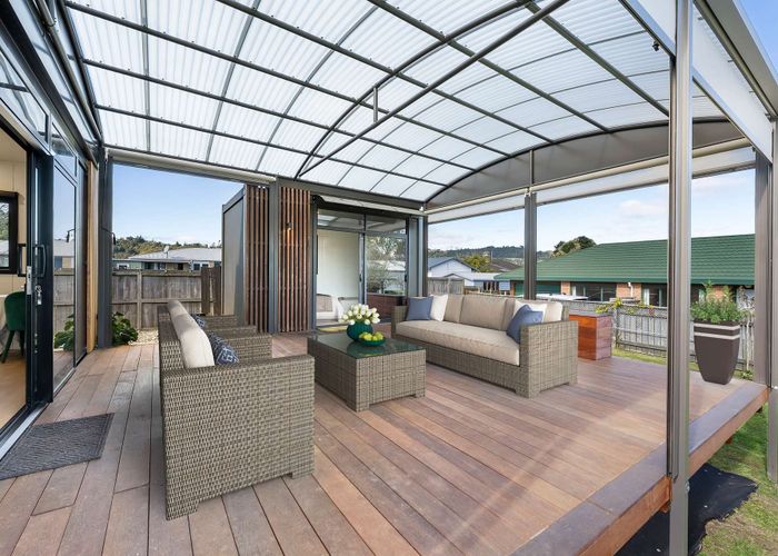  at 35A Victoria Avenue, Whakatane, Whakatane, Bay Of Plenty