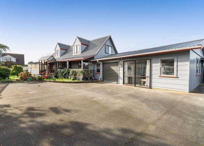  at 16 Ropata Street, Hawera, South Taranaki, Taranaki